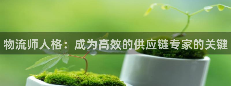 28圈不给提现