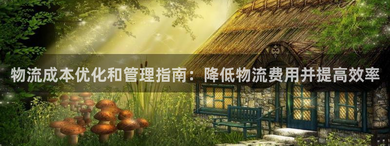 28圈app官网少林足球