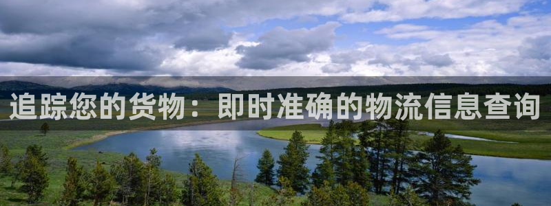 28圈为什么打不开
