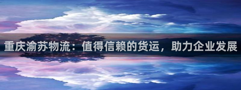 28圈ccm官网版