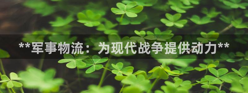 28圈.ccm南宫