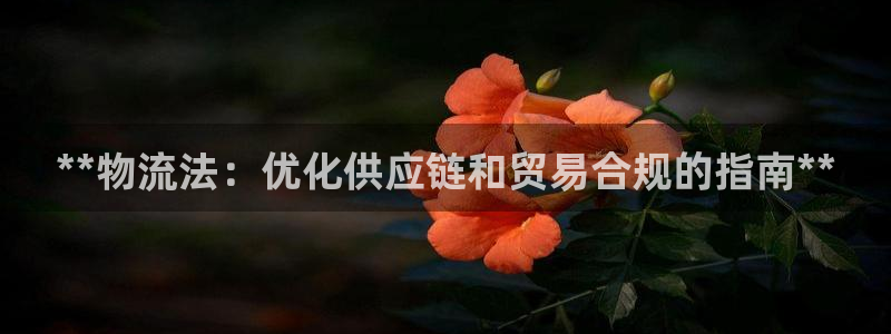 28圈.ccmpc29官网版下载
