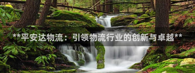 28圈退款教程