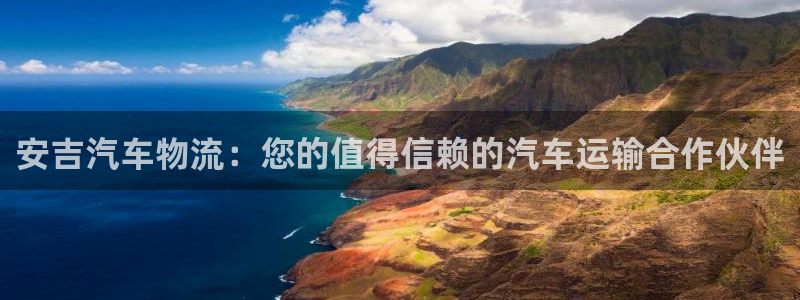 28圈是啥