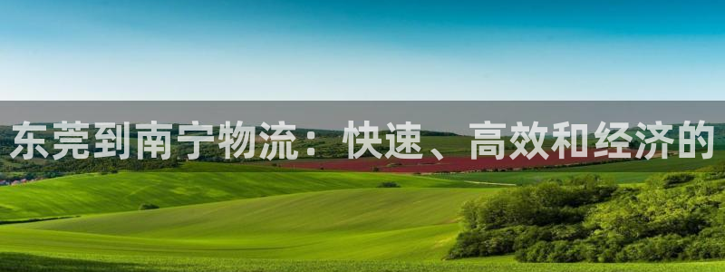 28圈.ccmpcios