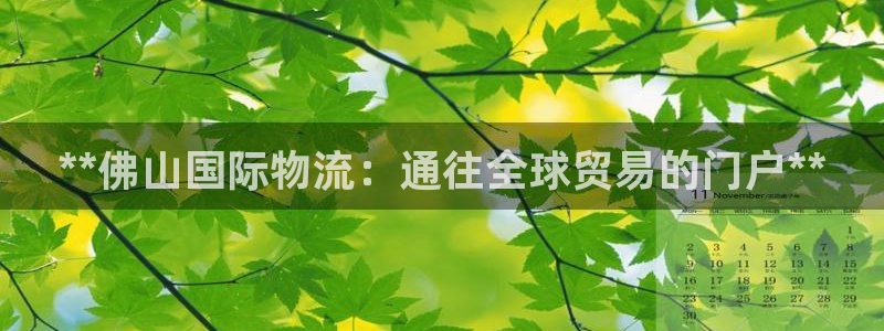 28圈可以退款吗