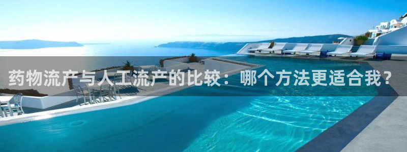28圈是什么是赌博吗?