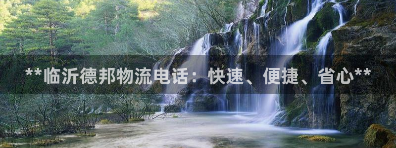 28圈娱乐官网网页入口