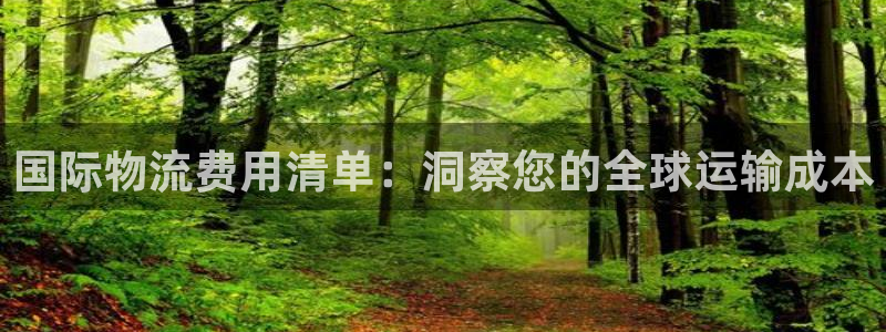 28圈充值不处理