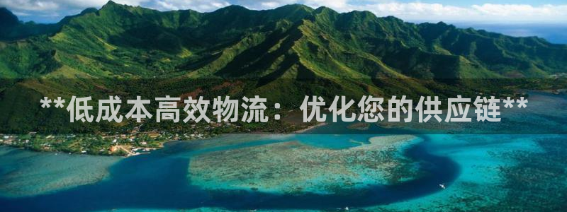 28圈怎么下载不了