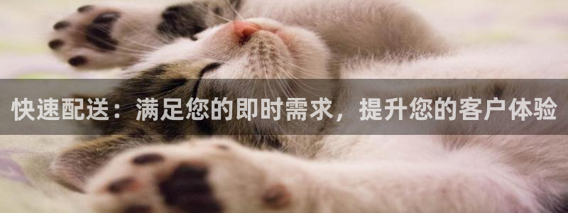 28圈分分压单双技巧：快速配送：满足