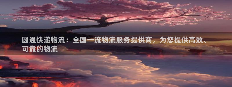 28圈圈助手
