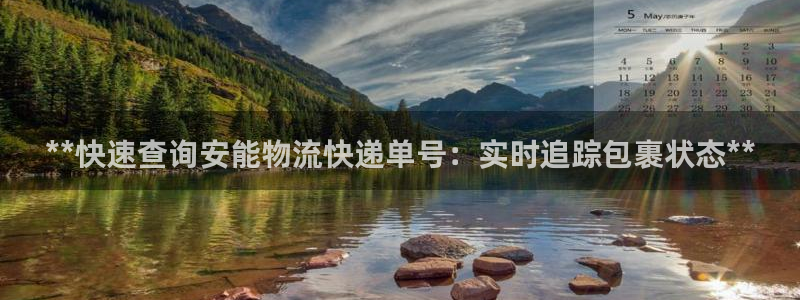 28圈网站怎么注册：**快速查询安能