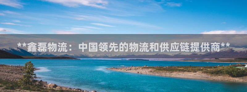28圈链接是什么