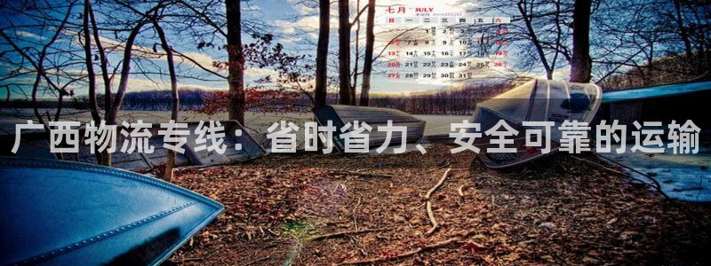 28圈客服电话：广西物流专线：省时省