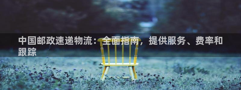 28圈怎么申请代理