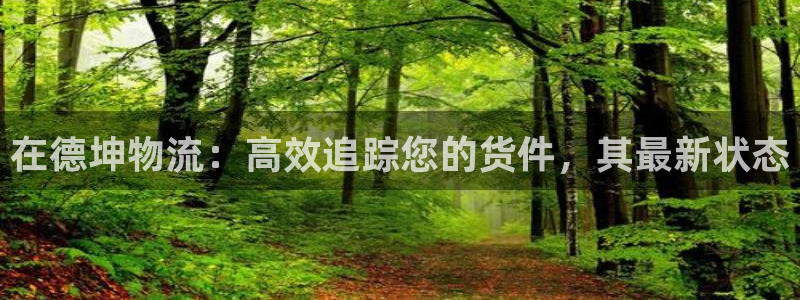 28圈.ccmo