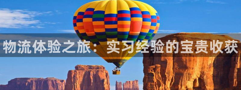 28圈违法吗