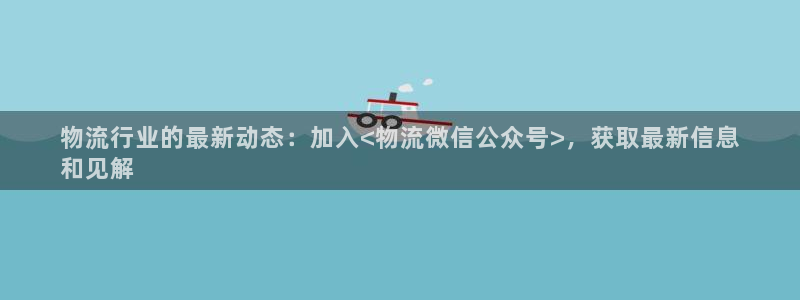 28圈官网版所有版本