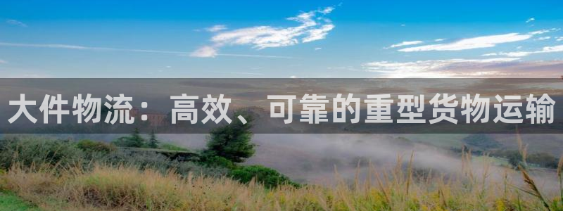 28圈提现未达5期是什么意思：大件物