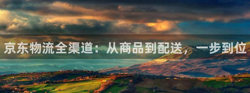 加拿大28圈注册链接