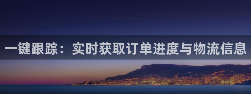 28圈注册网站多少