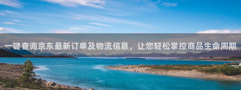 28圈加拿大走势:一键查询京东最新订