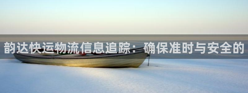 28圈官网开奖结果预测