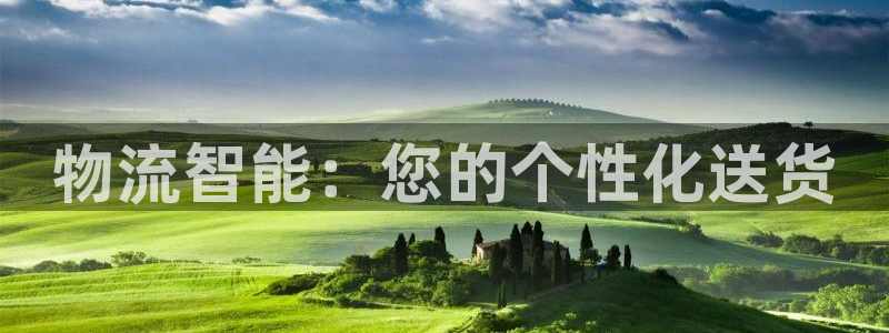 28圈app官网少林足球